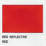 Nippon Paint Traffic Paint สีจราจรสำหรับทำเครื่องหมายจราจร ❌ไม่สะท้อนแสง❌ (3 ลิตร)