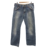 G-STAR RAW Jeans Direct from Japan Secondhand