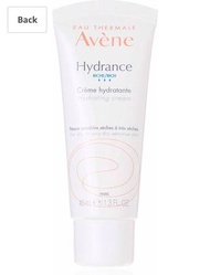 全新 Avene Hydrance Hydrating Cream 40 ml