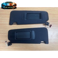 BMW E92 SUN VISOR (1SET) Accessories 💯IMPORT FROM Japan ✅