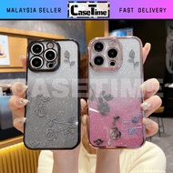 REDMI 9A 9C 9T 10 10A 10C 12C 13C 14C 15C Note 9s 9 10s 11 11s 12 13 14 Pro Plus gradient flower ros