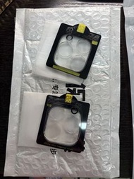 iPhone 14 Pro Max 鏡頭保護貼