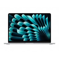 APPLE 蘋果 MacBook Air 13.6" M3 筆記型電腦