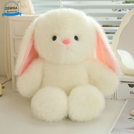 Pink Pig Nurserys Room Decor Ultra-soft Premium Plush Material Travel Entertainment For Toddlers