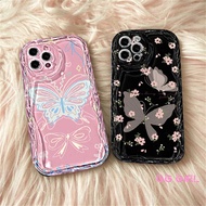 Soft Case Redmi 13C 13 A3 9A 12C 10C 9T 10 Prime 10X 9c NFC 9i 9AT 12 A1 A2 A1+ A2+ 10A 11A 9 Power 