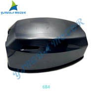 fit  For 9.9HP 15HP Yamaha 6B3 6B4 9.9D 15D Model Outboard Engine Replacement Part 6B4-42610 6B4-426