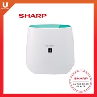 Sharp Air Purifier - FPJ30L