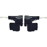 Central Locking Actuator Front Left Right/Rear Left Right/4 Sides 96252707 96252709 96229551 9622955