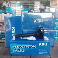 Mobin Đánh Lửa SUZUKI Carry Pro 750kg SUZUKI APV...