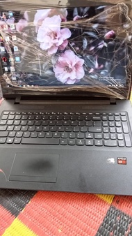 LAPTOP ASUS X441U, LAPTOP GAMING DAN DESAIN, LAPTOP BEKAS, LAPTOP MURA