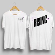 Persoanlized Church ministry temple tshirt