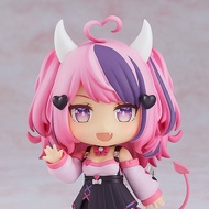 [littleAKIBA] Nendoroid Ironmouse (VShojo)