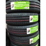 175/65/15 Bridgestone Ecopia EP300 Tyre Tayar