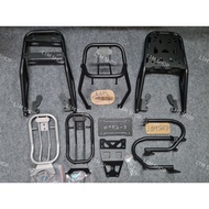 YAMAHA PG-1 / Toy Parts for Yamaha Pg-1, mounting accessories for PG-1