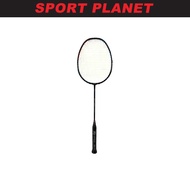 Felet Fleet Brawlers 01 Power Shaft Badminton Racket Accessories (FLEET-BRAWLERS-01) Sport Planet 30