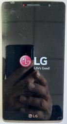 LG 四核手機 LG G4 Stylus(故障機俗俗賣)