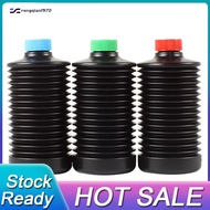 Darkroom Film Potion Bottle Developing Fixer Bottle Anti-Oxidation Liquid Bottle Seal 1L/1 Liter-ro2