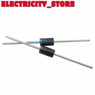 [10 Pieces]- Diode 1N5824 IN5824 5A 40V