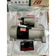 Starter Pajero 2.5 New Good Grade
