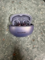 1MORE ColorBuds 2 真無線藍牙耳機