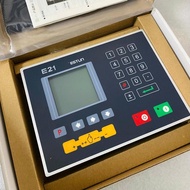 [REAL PICTURE] Estun E21/ E21s CNC cutting machine controller