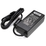 Compatible to Synology 100W_2 Adaptor (Mini-DIN Connector) AC Power Adapter Models: DS918+ DS916+ DS