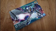 [看內文] HG MG HGUC RG HGBD Gundam OO Sky 00 Sky Riku's Mobile Suit