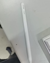 iPad Air5 256G 港版