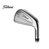 NEW Titleist T200 Golf Clubs Men's Irons Set 4-9,P,48