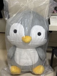 My Go 高松燈最愛的企鵝 咕咕嘎嘎 