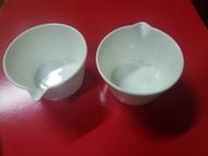 FINE BONE CHINA