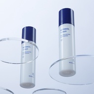 BONCEPT - Retinol Toner 135mL / Elasticity, Pore Control, Low-Irritation Retinol Toner