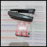 BALL BEARING HIGH SPEED 6202 THB.P63 IBC BRAND 