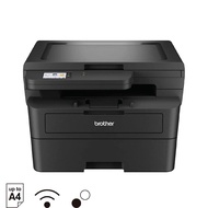 BROTHER DCP-L2680DW High Speed Printing Laser Printer