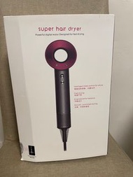 無葉風筒