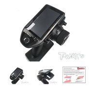 Remote Control Model For Ta-085-7px Futaba 7px 7pxr Remote Control