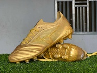 รองเท้ากีฬา รองเท้าสตั๊ด รองเท้าฟุตบอล Mizuno morelia neo Ill