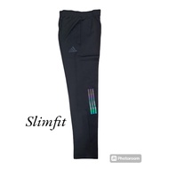 #seluar tracksuit #seluar sukan #tracksuit dewasa#tracksuit lelaki