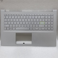 Keyboard Frame Asus K513 X513 M513 Palmrest Asus K513 X513 M513