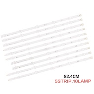 LG backlight 42LN519C-CC 42LN5400-CN 42LN5450-CT 42LN5180-CQ light strip