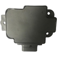 Car Sensor 22250-50030 FMZ3AYY2 Mass Air Flow Maf Meter Sensor Compatible with Lexus SC300 GS300 SC 