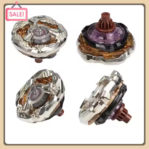 ***Takara Tomy G/yro X DX04 DX13 DX14 DX15 BX16 Premium Spinning T/op Collection High-Performance Du