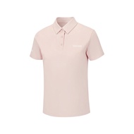 Skechers | Sun Protection Cooling Polo Shirt
