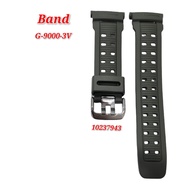 Genuine Band for G-9000-3V Replacement Parts - Band