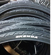 Kenda 700 x 38c bicycle outer tire