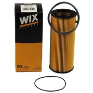 WIX Oil Core WL7505 PORSCHE Cayenne II 92A Panamera I 970 3.0