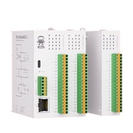 Profinet Distributed Remote IO Module PN BUS Communication Switch Analog Isolation Compatible with S