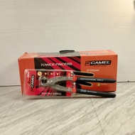 Camel Brand Cockatoo Pliers Size 9'' 9In 9Inch