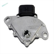 Car Automatic Transmission Meutral Safety Switch for   1.8L Neutral Safety Switch 84540-52070 Replac