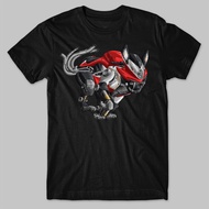 Mv Agusta F4 T-Shirt For Motorcycle Riders